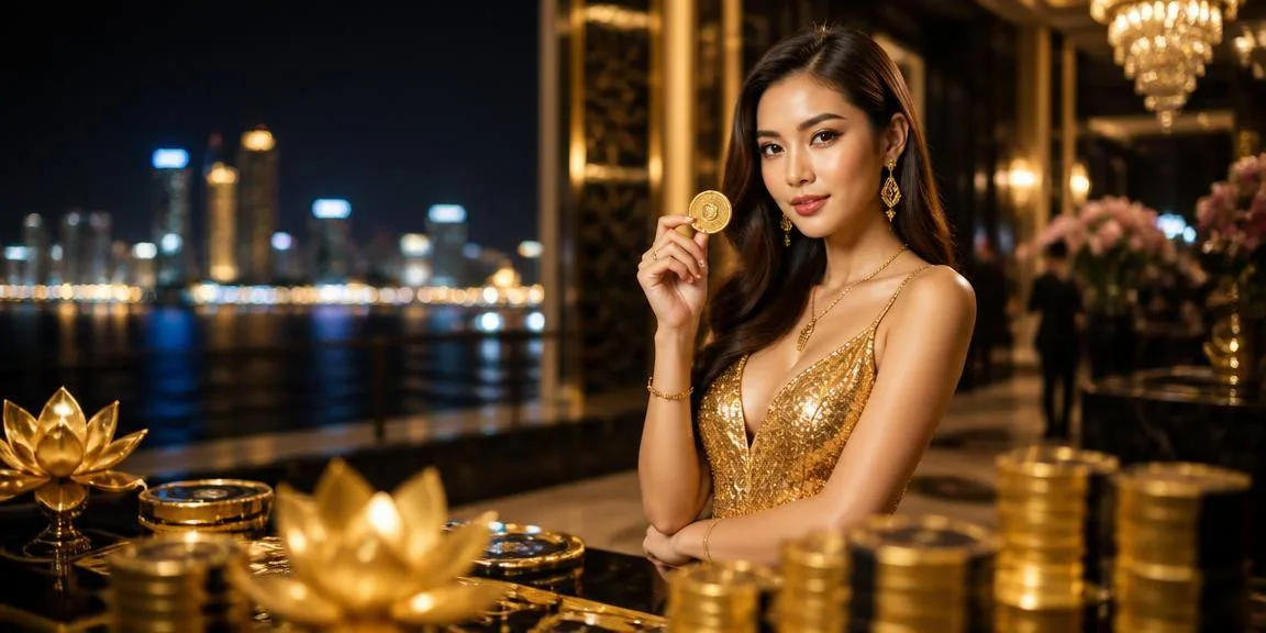 d5599 บาคาร่าสควีซ