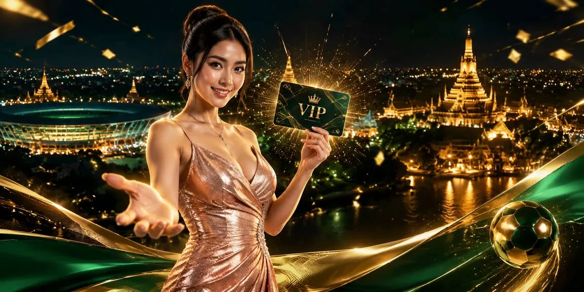 d5599 คาสิโนและสล็อต