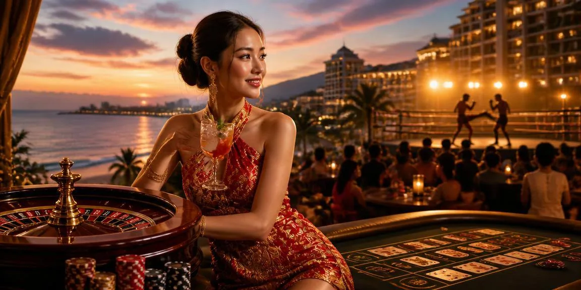 d5599 เปิดประสบการณ์ ฟีนิกซ์เพลิง บน d5599